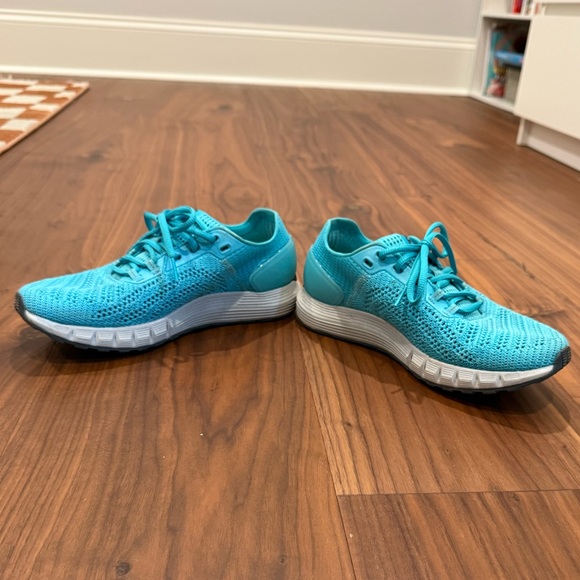 UA Hovr Sonic - Picture 4 of 8